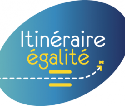 Itinéraire égalité