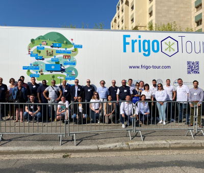 Frigo Tour 2023