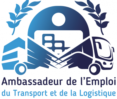 Second comité de validation Ambassadeur de l'Emploi en Ile-de-France