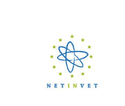 Netintvet