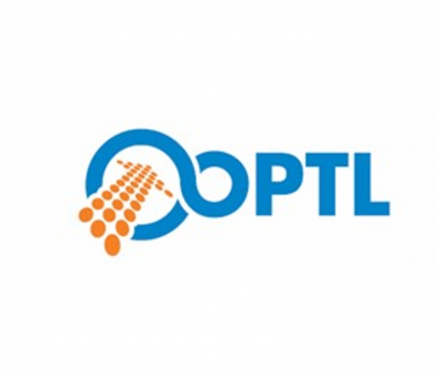 Logo OPTL