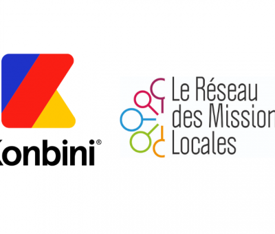 L'AFT s'engage avec Konbini et les Missions Locales