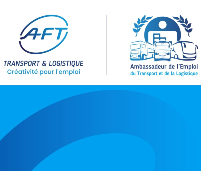 Comité ambassadeurs 13 octobre 2026