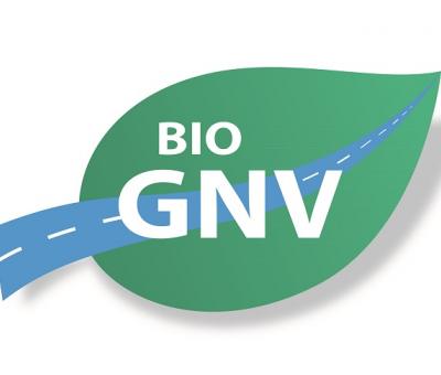 Le GNV, un carburant de plus en plus vert
