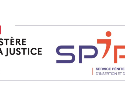 Logo SPIP Nancy