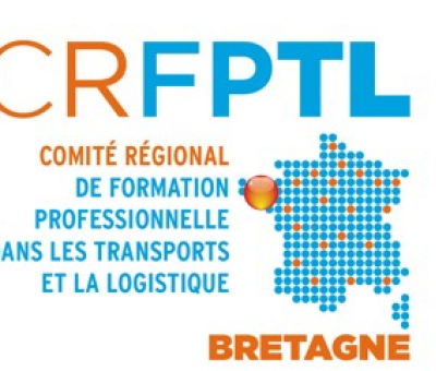 CRFPTL Bretagne