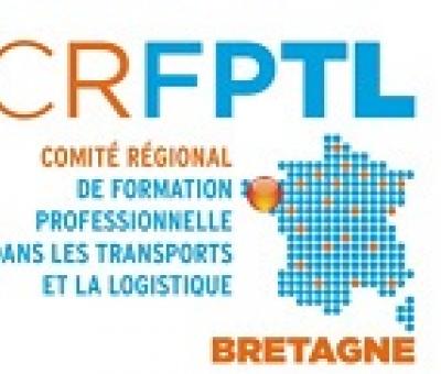CRFPTL Bretagne