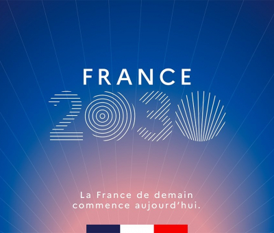 France 2030