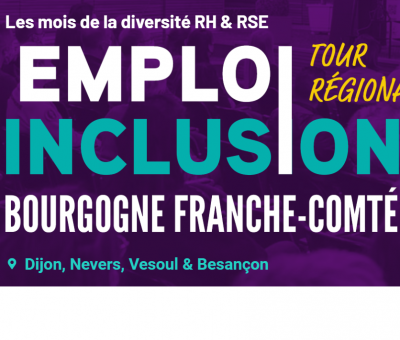 visuel Grand Tour régional