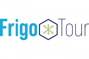 Frigo Tour