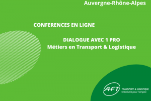 Dialogue avec un pro