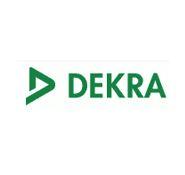 DEKRA AKADEMIE GMBH