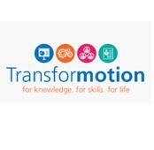 Transformotion Ltd