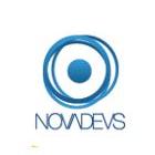 Novadevs