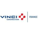 Vinci Construction