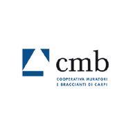 CMB