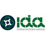 IDA