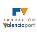 Fundacion Valenciaport