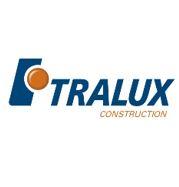 TRALUX Construction