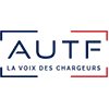 AUTF - La voix des chargeurs