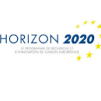 Horizon H2020