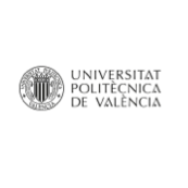 UPV