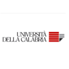 Universitat della calabria (UNICAL)