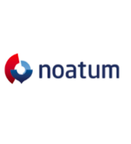 NOATUM