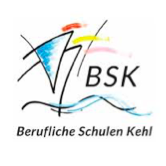 BS Kehl