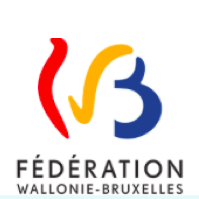 Fédération Wallonie Bruxelles