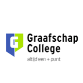 Graafshap college