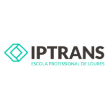 IP TRANS