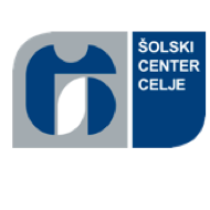 Solski Center
