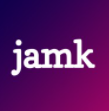 JAMK logo