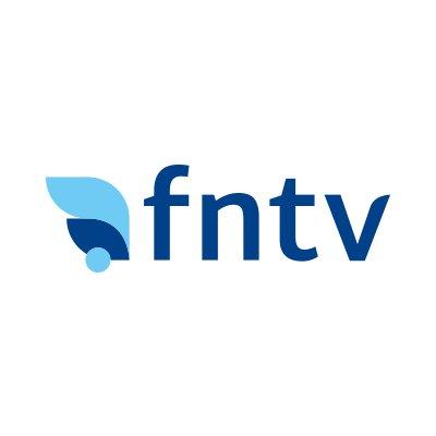 FNTV - Fédération Nationale des Transports de Voyageurs