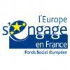 FSE - Fonds Social Européen