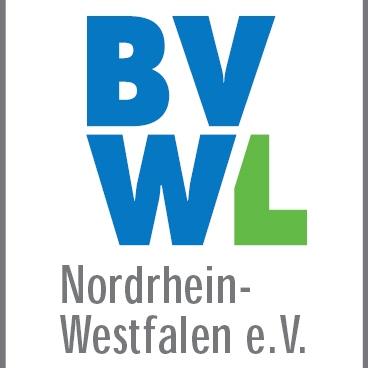 BVWL NRW e.V.