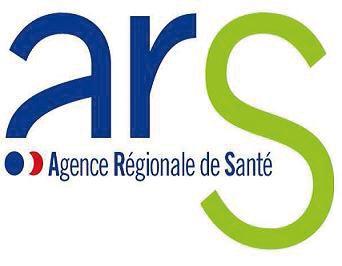 Logo ARS