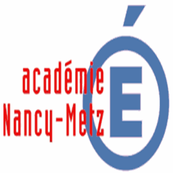 Logo Académie