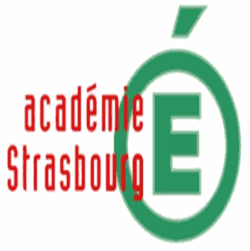 Logo Académie