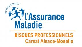 Logo Assurance Maladie