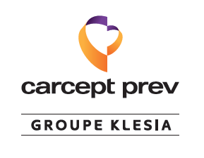 Logo CARCEPT