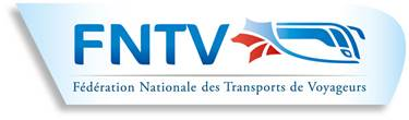 Logo FNTV