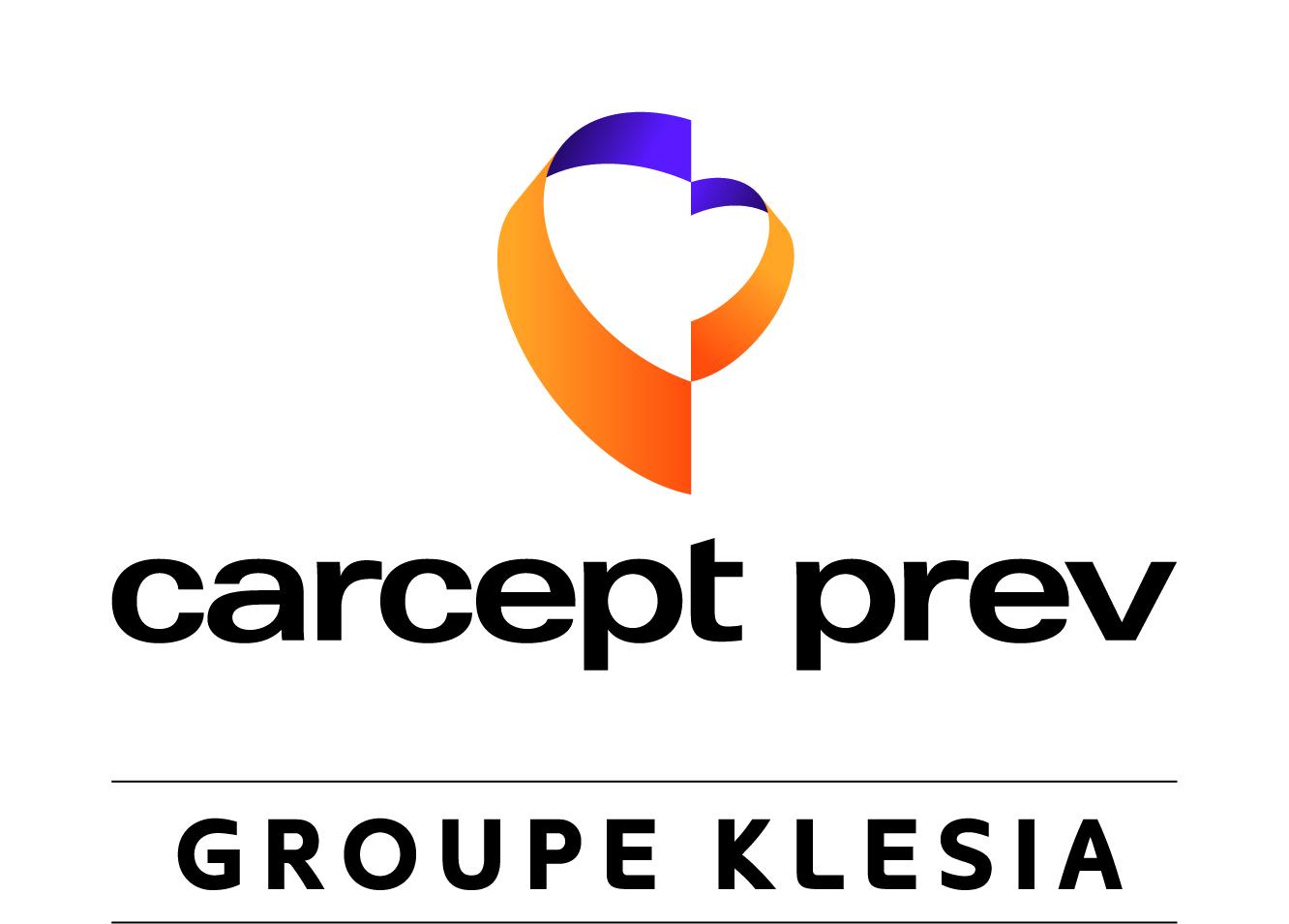 Logo CARCEPT