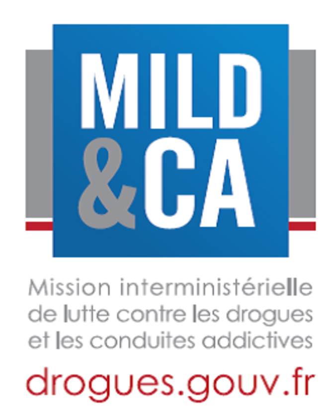 Logo Midelca