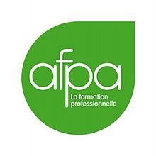 AFPA - Association de Formation Professionnelle pour les Adultes