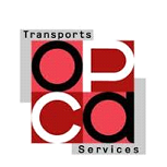 OPCA Transports