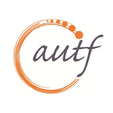 AUTF - Association des Utilisateurs de Transport de Fret