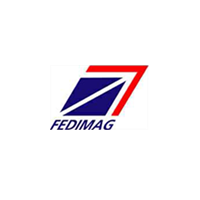 FEDIMAG