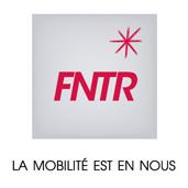 FNTR - Fédération Nationale des Transports Routiers